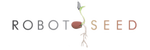 robotseed