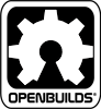 OpenBuilds