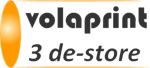 volaprint