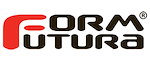 Formfutura