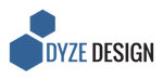 DYZEDESIGN