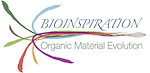 BioInspiration