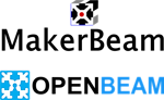 MakerBeam