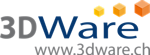 3DWare.ch Handelsware