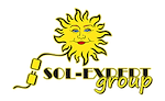 SOL-EXPERT
