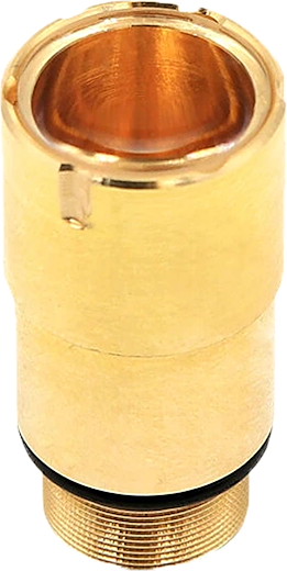 uSpot Lens Upgrade for PLH3D-6W-XF