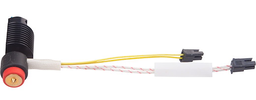 E3D Revo Creality - 24V / Single Nozzle Kit