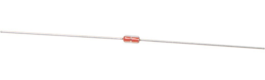 100k Ohm NTC Thermistor for JIETAI Hotend
