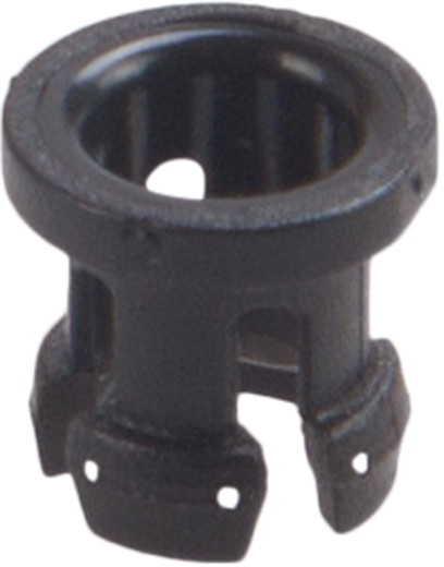 E3D Embedded Bowden Collet - For Metal (1.75mm Filament)