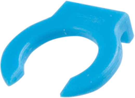 E3D Spann Clips 1.75mm Filament