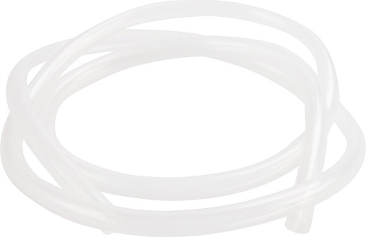 Silikonschlauch 6mm auf 8mm / 1Meter