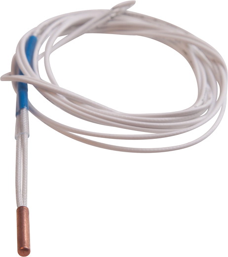 Thermistor Cartridge