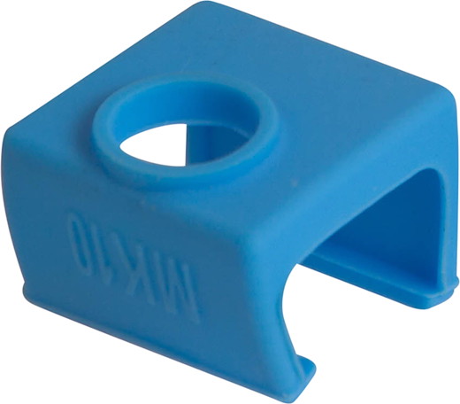 Silikon-Socken für MK7 MK8 MK9