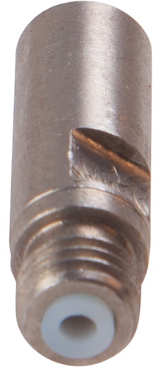 MK10 / M7 Hitzestopper