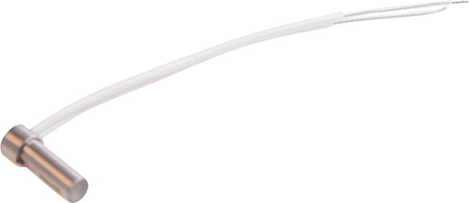 Heizpatrone für Guider 2 3D Printer