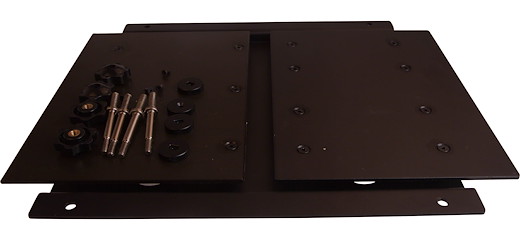 Creality Platform Kit for CR 30