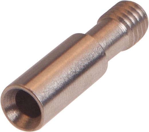 Creality Hitzestopper