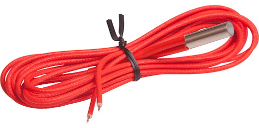 Creality Heizpatrone