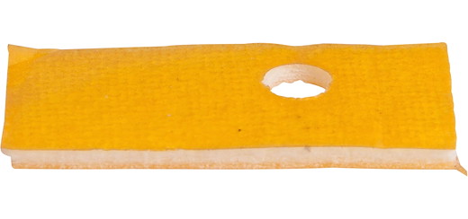 Creality High temperature Cotton