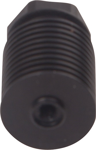 E3D Revo Micro HeatSink