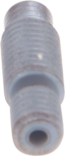 Copperhead RepRap 1.75 Heat Break