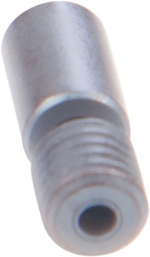 Copperhead Standard Heat Break