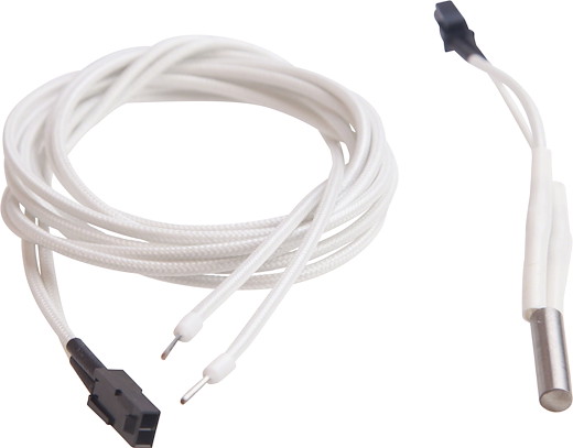 Copperhead/Mosquito Heater Cartridge 50 Watt - 12v