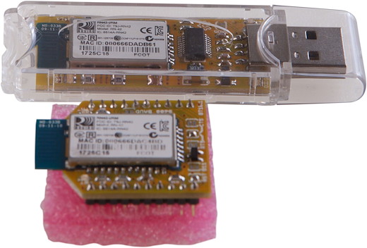 Bluebee BT-10 for CNC xPRO