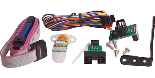 Creality Auto Leveling Sensor 8 Bit/BL Touch