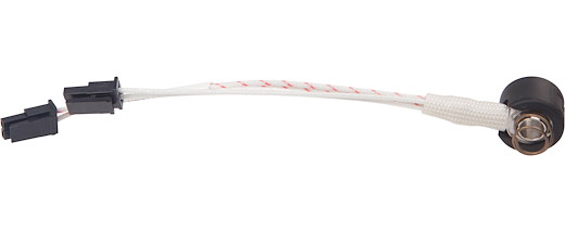 E3D Revo HeaterCore - 24V