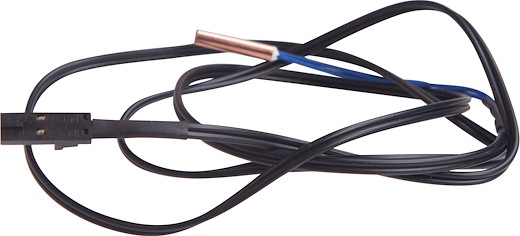 E3D Thermistor Patrone für Prusa