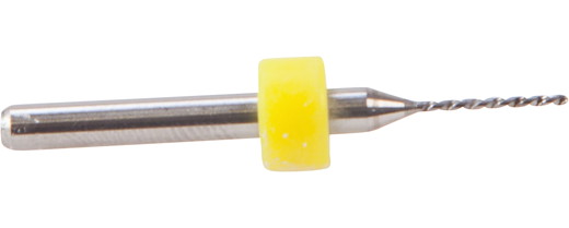 Nozzle Cleaner 0.80mm / 10p