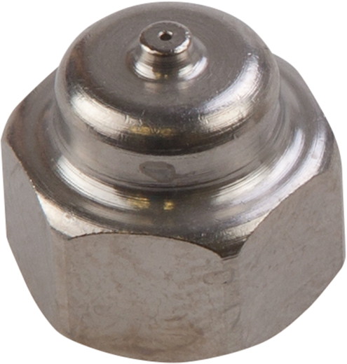 Micro Swiss / Legierte Düse Printrbot Ubis Style / 1.75mm 0.40mm