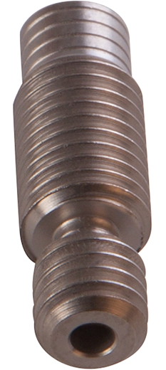 Micro Swiss / Legierter Hitzestopper M6 1.75mm