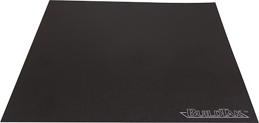 BuildTak 203 x 203mm