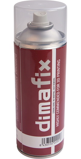 Dimafix Spray