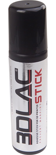3DLac Haft-Stick 80ml