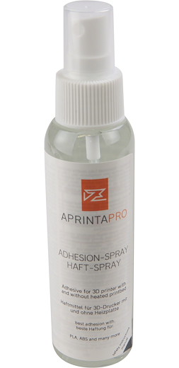 PrintaFix Basic 100ml