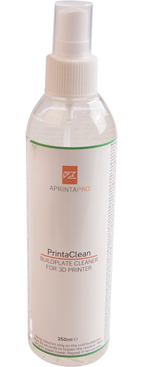 PrintaClean - 250ml