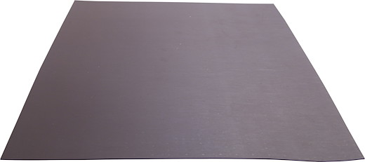 Magnetfolie Platte 300mm x 300mm