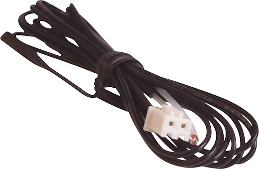 Creality Hot Bed Thermistor