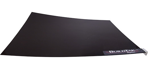 BuildTak Nylon Surface 304 x 304mm