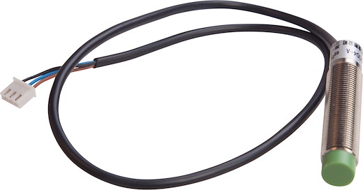 Z-Probe for Anet ET5