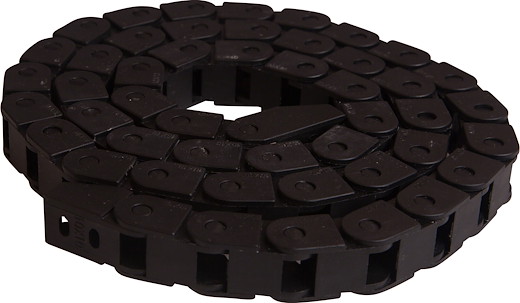 Drag Chain 1 Meter 10/10mm