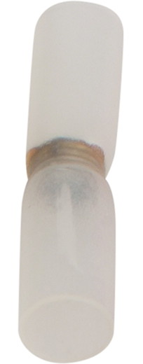 Lötverbinder mit Schrumpfschlauch 0.2-0.5mm²