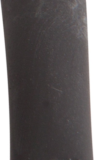 shrink tubing black Ø6.4mm