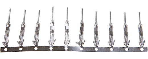 Dupont Jumper Male 10p