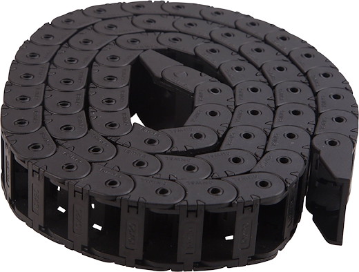 Schleppkette 1 Meter 10/20mm