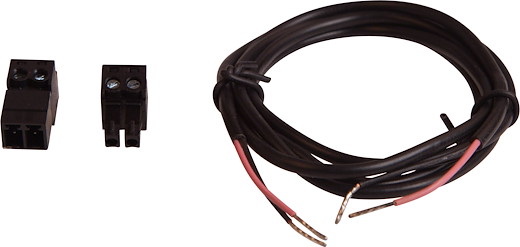 Xtension Kabel-Set 500mm 2-polig