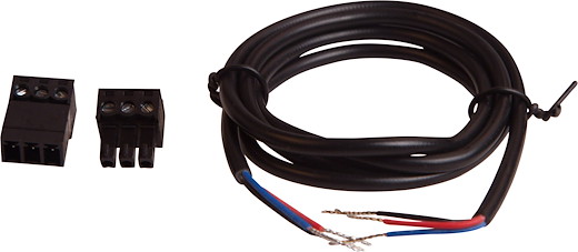 Xtension Kabel-Set 500mm 3-polig